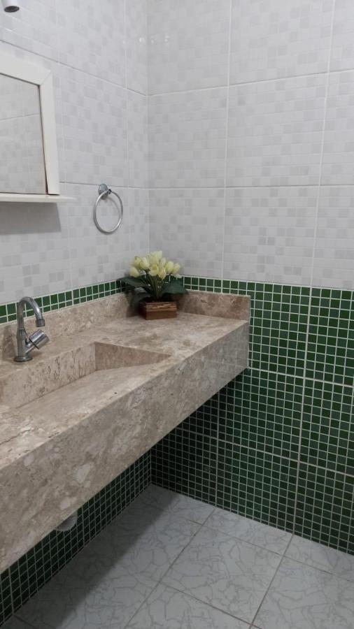 Caraguatatuba Casa Ferias Villa Екстериор снимка