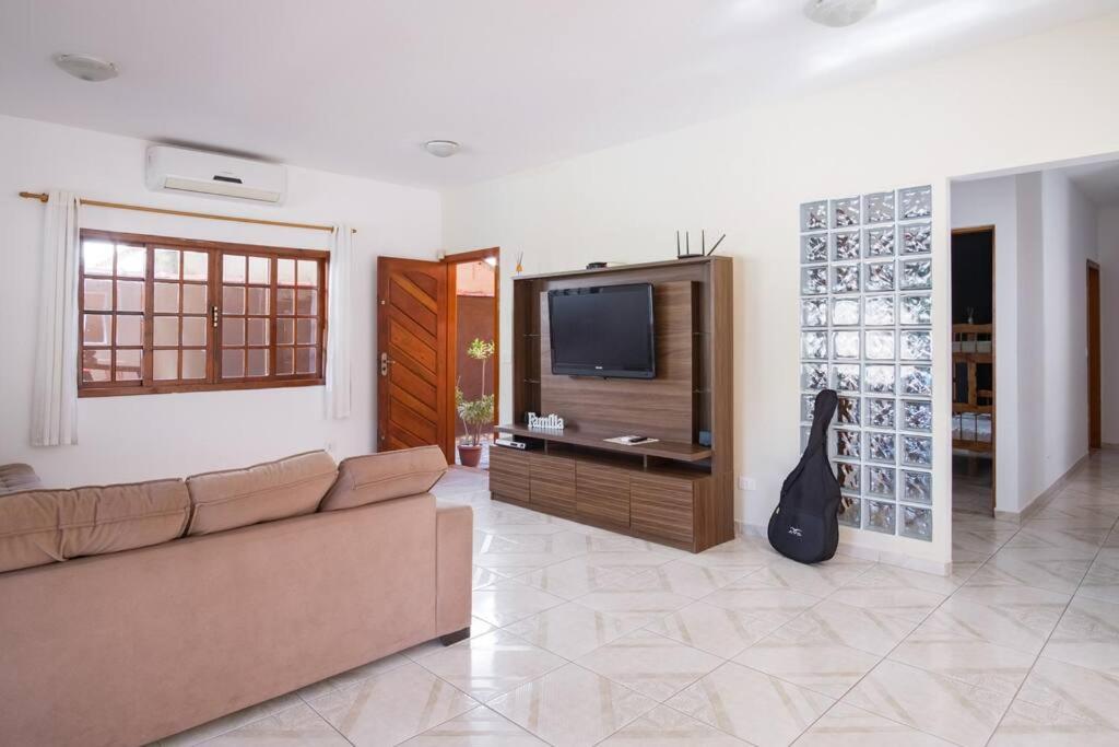 Caraguatatuba Casa Ferias Villa Екстериор снимка