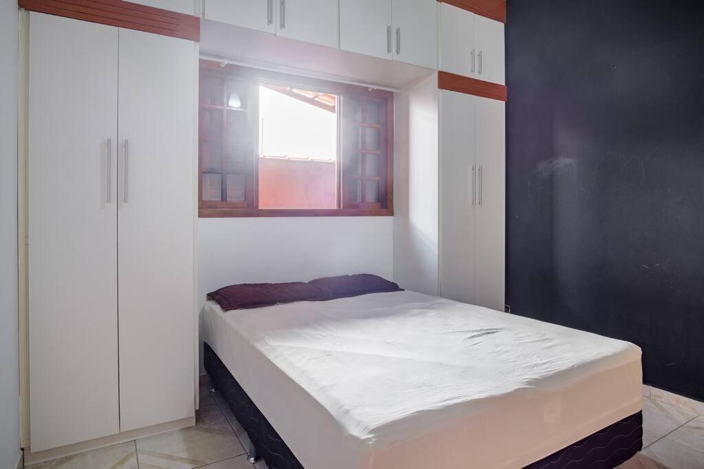 Caraguatatuba Casa Ferias Villa Екстериор снимка