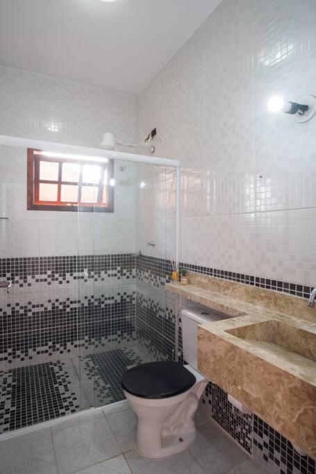 Caraguatatuba Casa Ferias Villa Екстериор снимка