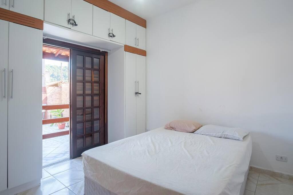 Caraguatatuba Casa Ferias Villa Екстериор снимка