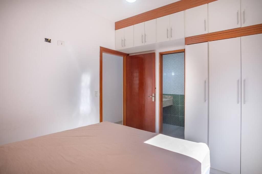 Caraguatatuba Casa Ferias Villa Екстериор снимка