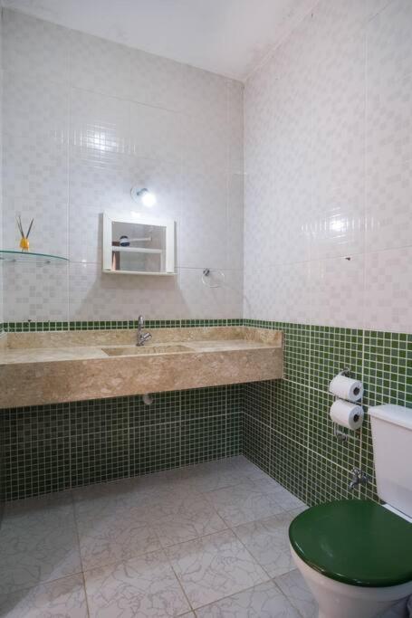 Caraguatatuba Casa Ferias Villa Екстериор снимка